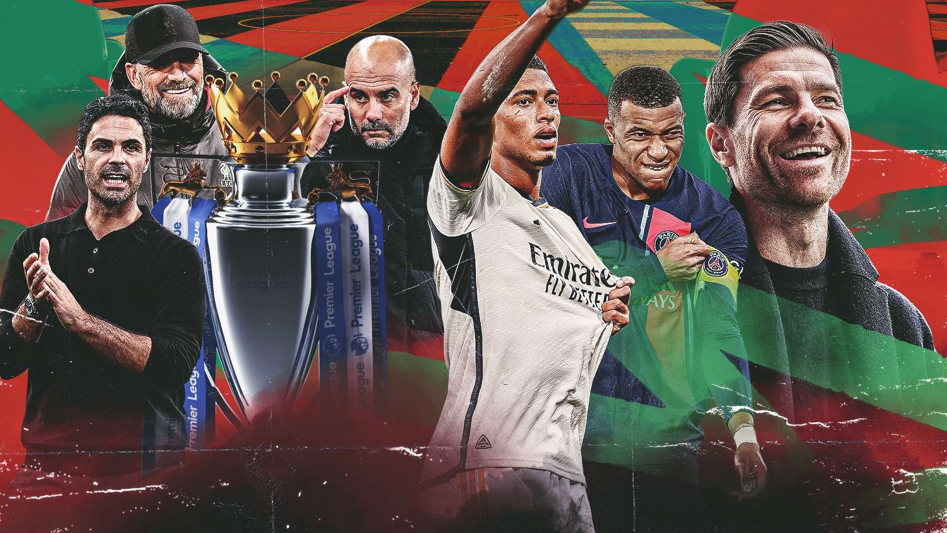 亟需得到专 亟需得到专