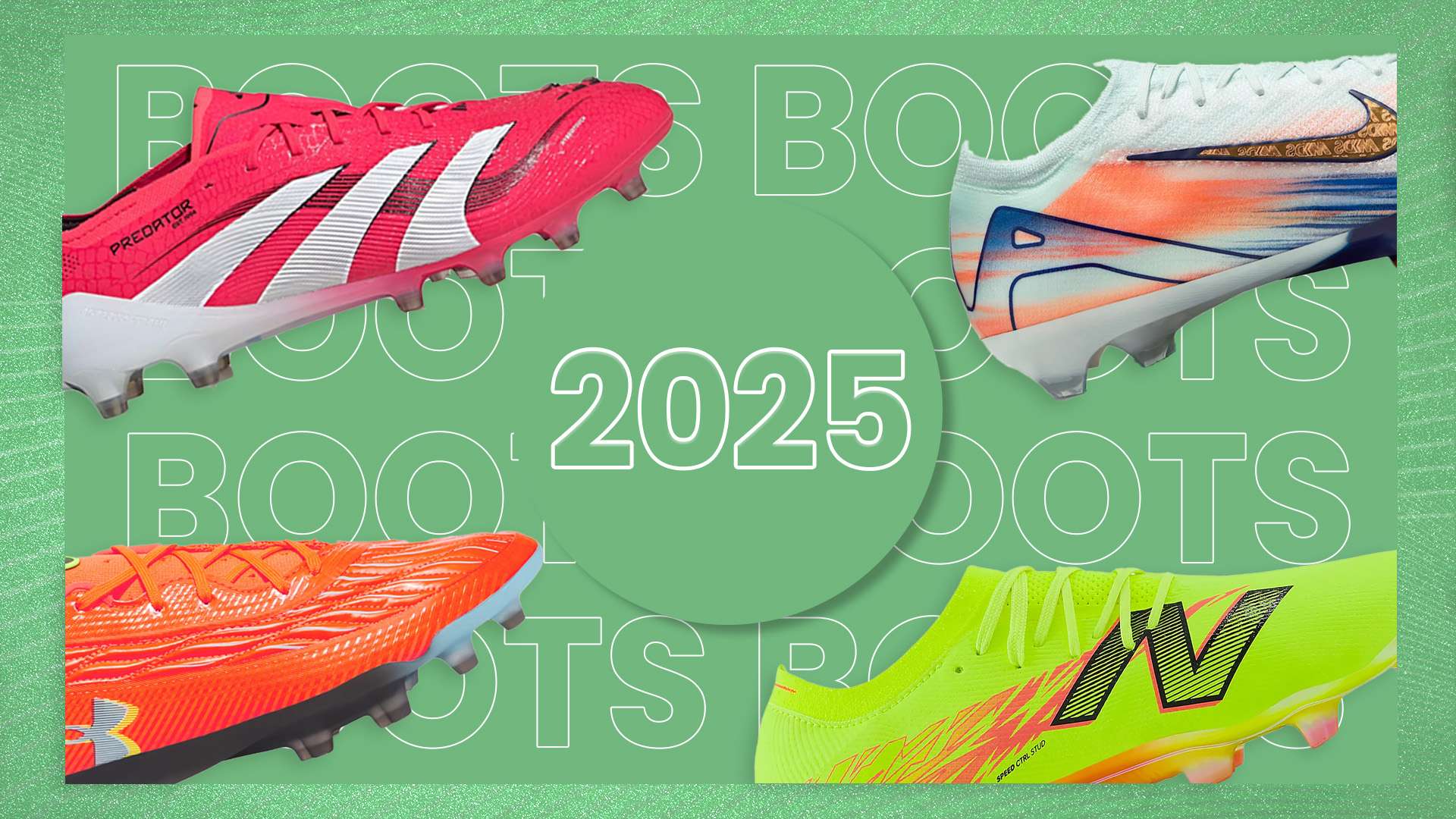 僅讓球迷見 僅讓球迷見