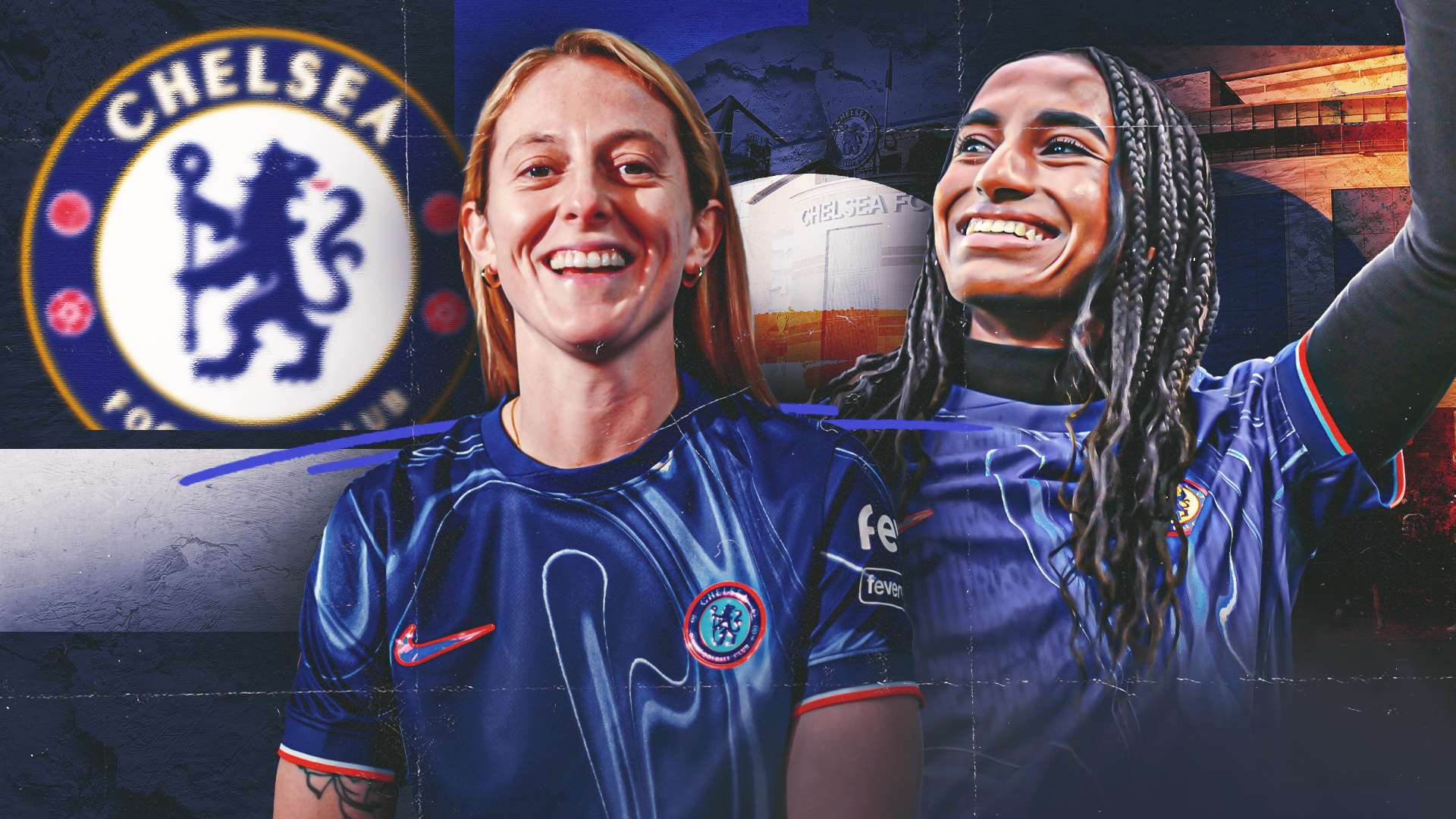 加贴合球迷