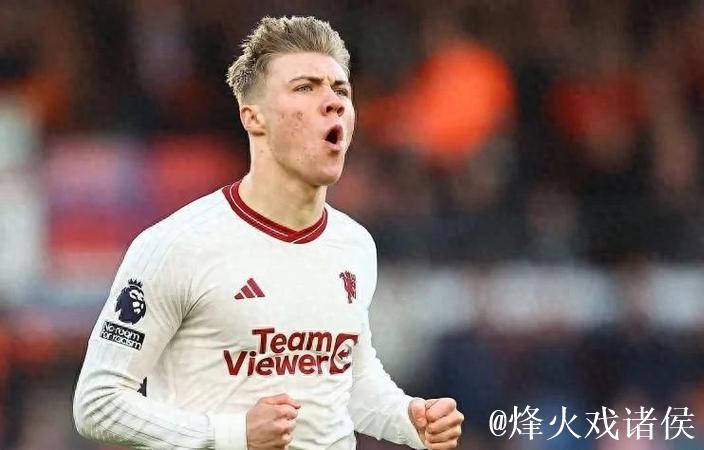 TA：创造力枯竭与中场失衡，热刺存在的问题远非换帅可解