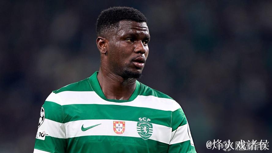 迪奥曼德:我们了解拜仁的实力,通过定位球丢分 迪奥曼德:我们了解拜仁的实力,通过定位球丢分