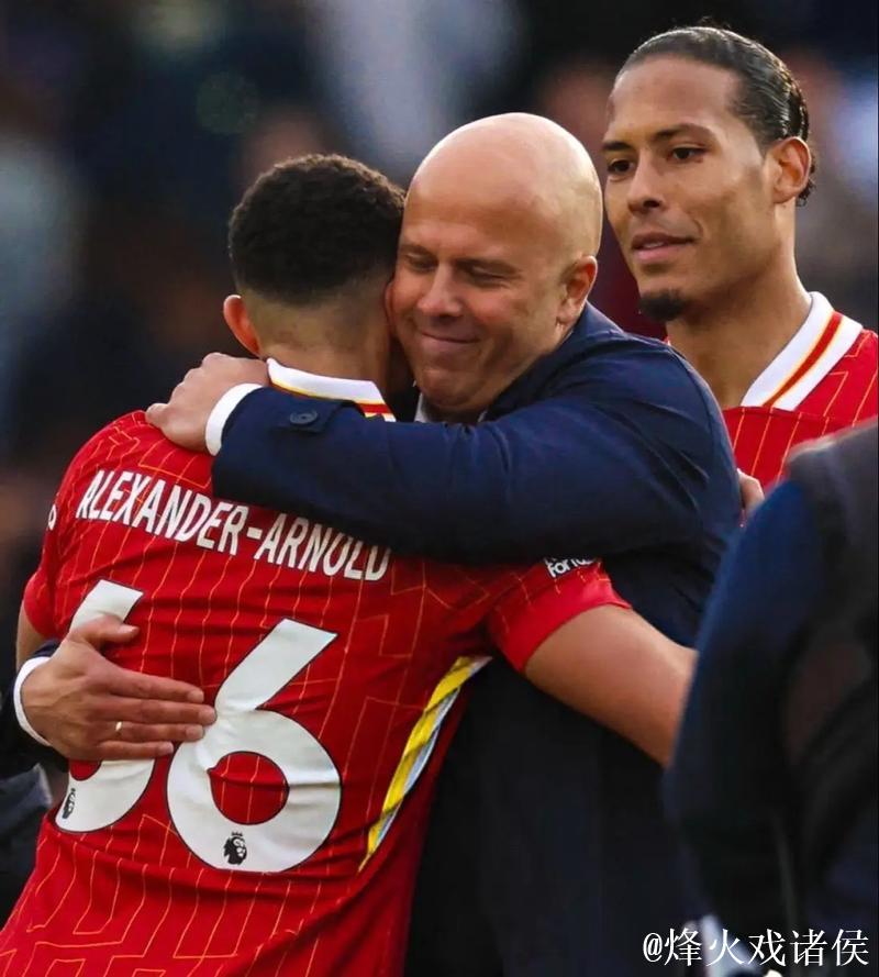 打入制胜球，达尼洛成历史首位两夺欧冠+两夺解