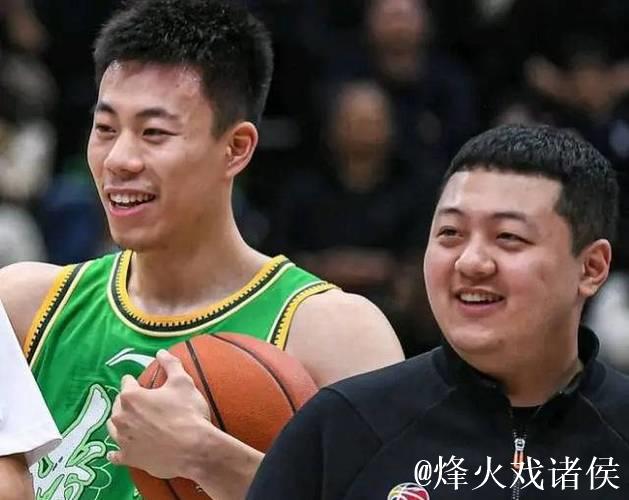 CBA大冷门！卫冕冠军遭辽篮16分复仇，超级外援18中5成输球罪人