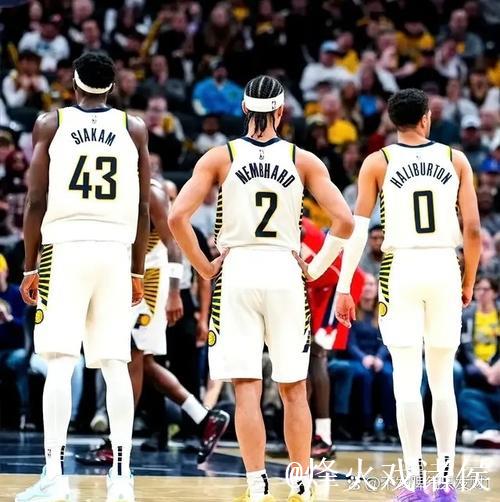 灰熊翻盘步行者豪取6连胜 尼克斯狂胜致鹈鹕8连败 灰熊翻盘步行者豪取6连胜 尼克斯狂胜致鹈鹕8连败