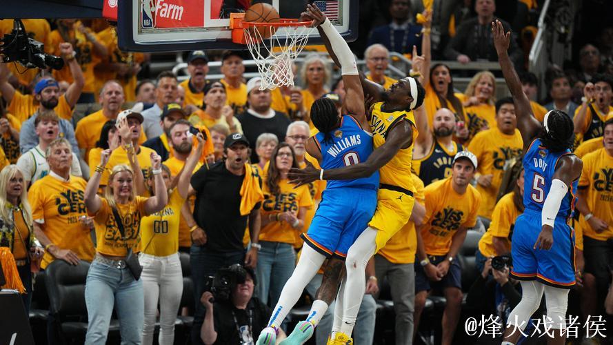 杨砍28+11老鹰惊险击败凯尔特人 步行者让76人吞5连败 杨砍28+11老鹰惊险击败凯尔特人 步行者让76人吞5连败