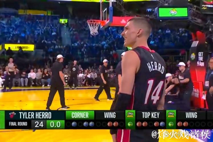 希罗爆发34分助热火胜骑士 黄蜂击败步行者止8连败 希罗爆发34分助热火胜骑士 黄蜂击败步行者止8连败